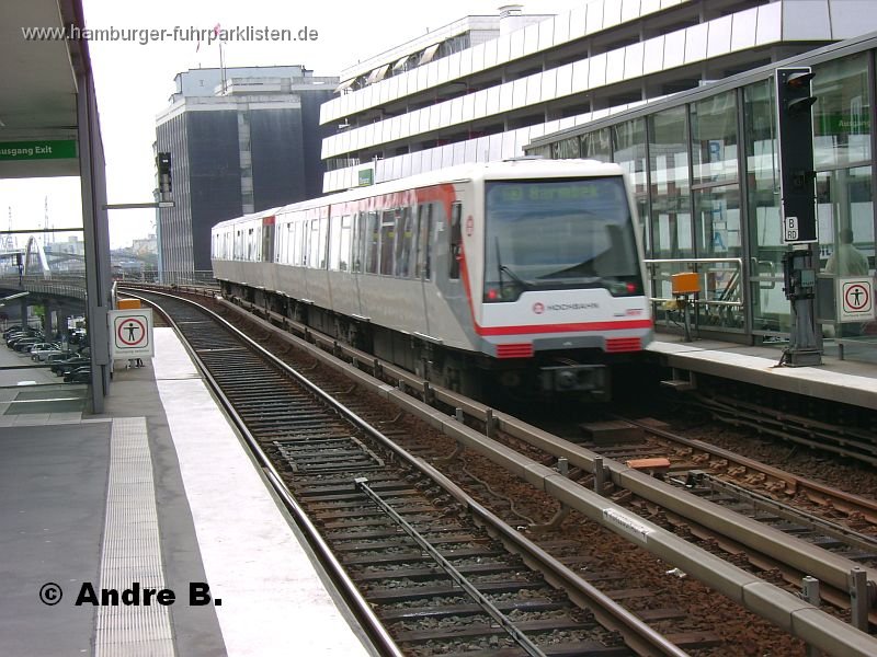 DSC05422 HHA DT4 AB.jpg